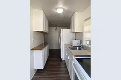 217 SW 3rd Court, Deerfield Beach, FL 33441 - Photo 6