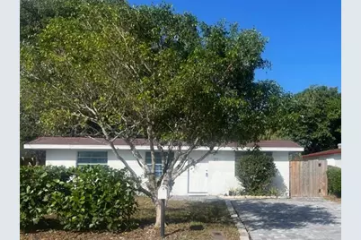 217 SW 3rd Court, Deerfield Beach, FL 33441 - Photo 2
