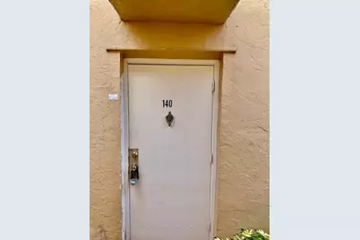 600 SW 2nd Avenue #140, Boca Raton, FL 33432 - Photo 4