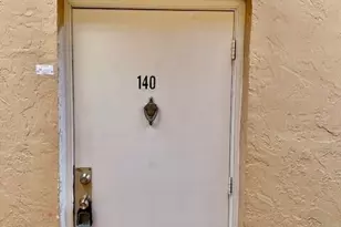 600 SW 2nd Ave, Boca Raton, FL 33432 - Photo 4