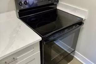 600 SW 2nd Ave, Boca Raton, FL 33432 - Photo 14