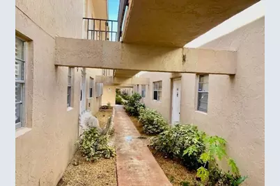 600 SW 2nd Avenue #140, Boca Raton, FL 33432 - Photo 1