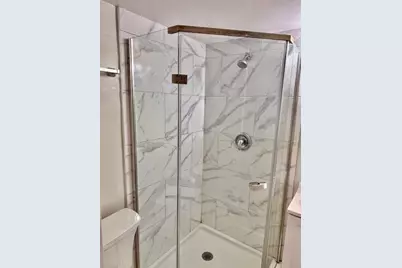 600 SW 2nd Avenue #140, Boca Raton, FL 33432 - Photo 28