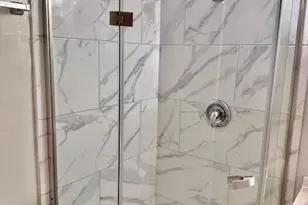 600 SW 2nd Ave, Boca Raton, FL 33432 - Photo 28