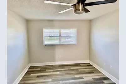 600 SW 2nd Avenue #140, Boca Raton, FL 33432 - Photo 8