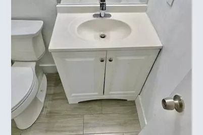 600 SW 2nd Avenue #140, Boca Raton, FL 33432 - Photo 18