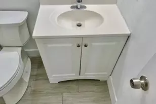 600 SW 2nd Ave, Boca Raton, FL 33432 - Photo 18