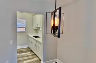 600 SW 2nd Ave, Boca Raton, FL 33432 - Photo 16