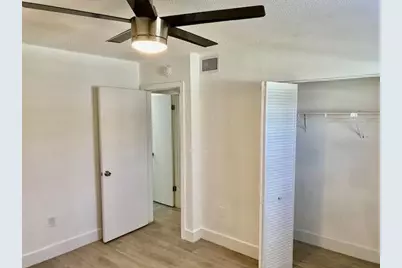 600 SW 2nd Avenue #140, Boca Raton, FL 33432 - Photo 20