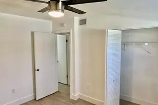 600 SW 2nd Ave, Boca Raton, FL 33432 - Photo 20