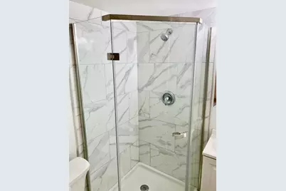 600 SW 2nd Avenue #140, Boca Raton, FL 33432 - Photo 28