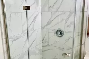 600 SW 2nd Ave, Boca Raton, FL 33432 - Photo 28