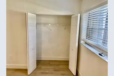 600 SW 2nd Avenue #140, Boca Raton, FL 33432 - Photo 26