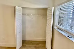 600 SW 2nd Ave, Boca Raton, FL 33432 - Photo 26