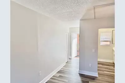 600 SW 2nd Avenue #140, Boca Raton, FL 33432 - Photo 6