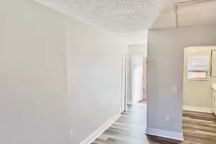 600 SW 2nd Ave, Boca Raton, FL 33432 - Photo 6