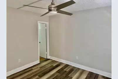 600 SW 2nd Avenue #140, Boca Raton, FL 33432 - Photo 26