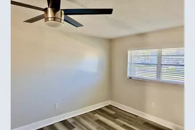 600 SW 2nd Avenue #140, Boca Raton, FL 33432 - Photo 22