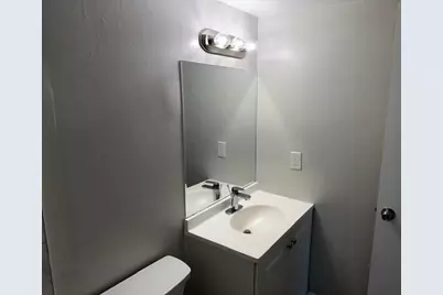 600 SW 2nd Avenue #140, Boca Raton, FL 33432 - Photo 22