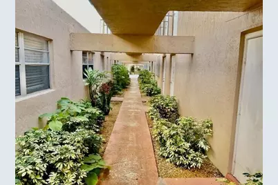 600 SW 2nd Avenue #140, Boca Raton, FL 33432 - Photo 2