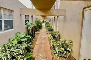 600 SW 2nd Ave, Boca Raton, FL 33432 - Photo 2