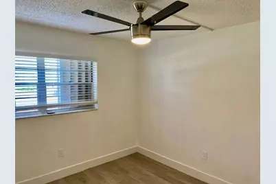 600 SW 2nd Avenue #140, Boca Raton, FL 33432 - Photo 6