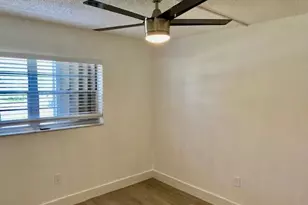 600 SW 2nd Ave, Boca Raton, FL 33432 - Photo 6