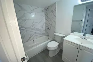 600 SW 2nd Ave, Boca Raton, FL 33432 - Photo 16