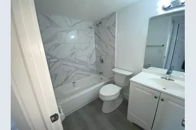 600 SW 2nd Avenue #140, Boca Raton, FL 33432 - Photo 12