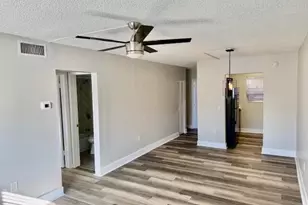 600 SW 2nd Ave, Boca Raton, FL 33432 - Photo 10