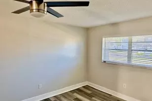 600 SW 2nd Ave, Boca Raton, FL 33432 - Photo 20