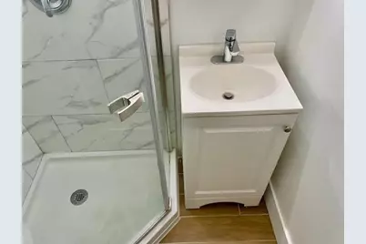 600 SW 2nd Avenue #140, Boca Raton, FL 33432 - Photo 14