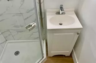 600 SW 2nd Ave, Boca Raton, FL 33432 - Photo 14