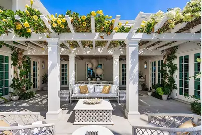 880 S Ocean Boulevard, Palm Beach, FL 33480 - Photo 12