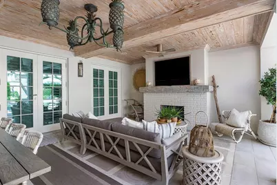 880 S Ocean Boulevard, Palm Beach, FL 33480 - Photo 18