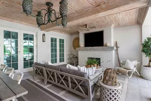 880 S Ocean Blvd, Palm Beach, FL 33480 - Photo 18