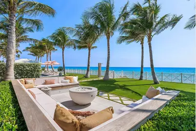 880 S Ocean Boulevard, Palm Beach, FL 33480 - Photo 36