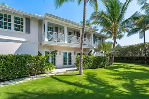 880 S Ocean Blvd, Palm Beach, FL 33480 - Photo 30