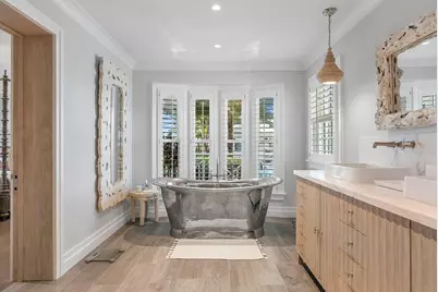 880 S Ocean Boulevard, Palm Beach, FL 33480 - Photo 10