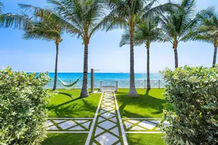 880 S Ocean Blvd, Palm Beach, FL 33480 - Photo 34