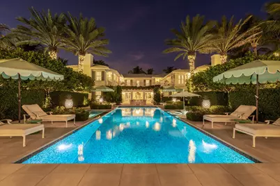 880 S Ocean Boulevard, Palm Beach, FL 33480 - Photo 16