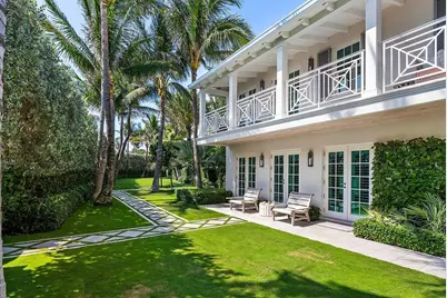 880 S Ocean Boulevard, Palm Beach, FL 33480 - Photo 28