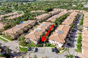 4727 Preserve St, Coconut Creek, FL 33073 - Photo 2