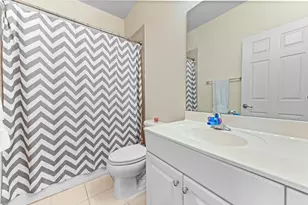 4727 Preserve St, Coconut Creek, FL 33073 - Photo 20