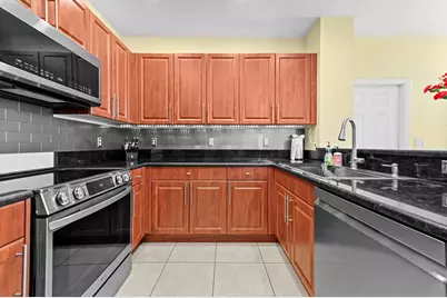 4727 Preserve Street, Pompano Beach, FL 33073 - Photo 14