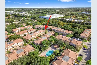 4727 Preserve Street, Pompano Beach, FL 33073 - Photo 32