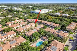 4727 Preserve St, Coconut Creek, FL 33073 - Photo 32