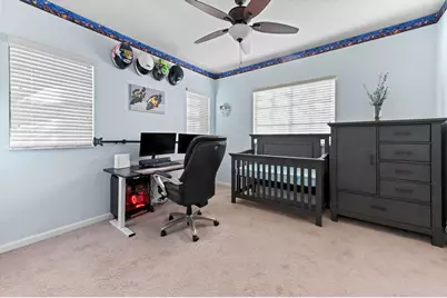 4727 Preserve Street, Pompano Beach, FL 33073 - Photo 18