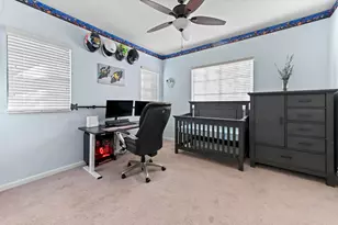 4727 Preserve St, Coconut Creek, FL 33073 - Photo 18