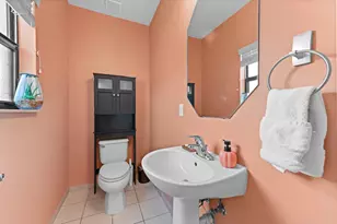 4727 Preserve St, Coconut Creek, FL 33073 - Photo 12